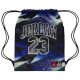 Jordan Τσάντα γυμναστηρίου Jersey Gym Sack